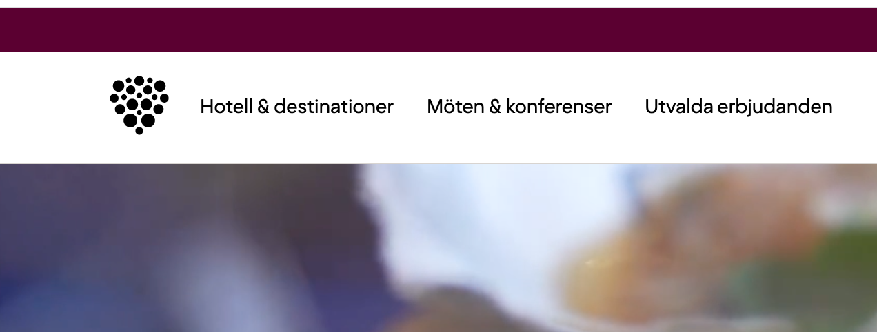 Skärmavbild 2023-05-21 kl. 21.34.43.png