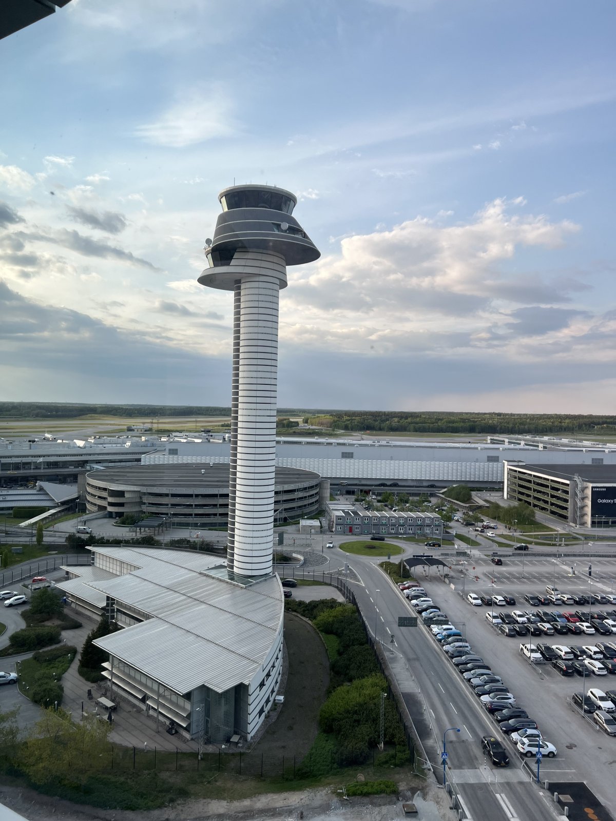 IMG_9153.jpeg IMG_9153.jpeg