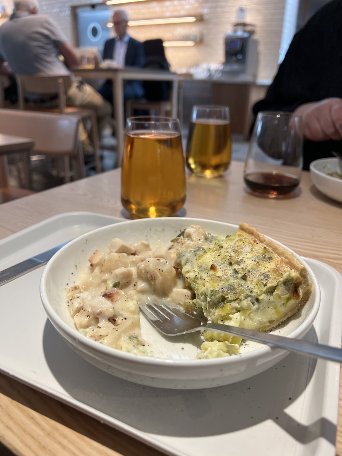 IMG_9375.jpeg IMG_9375.jpeg