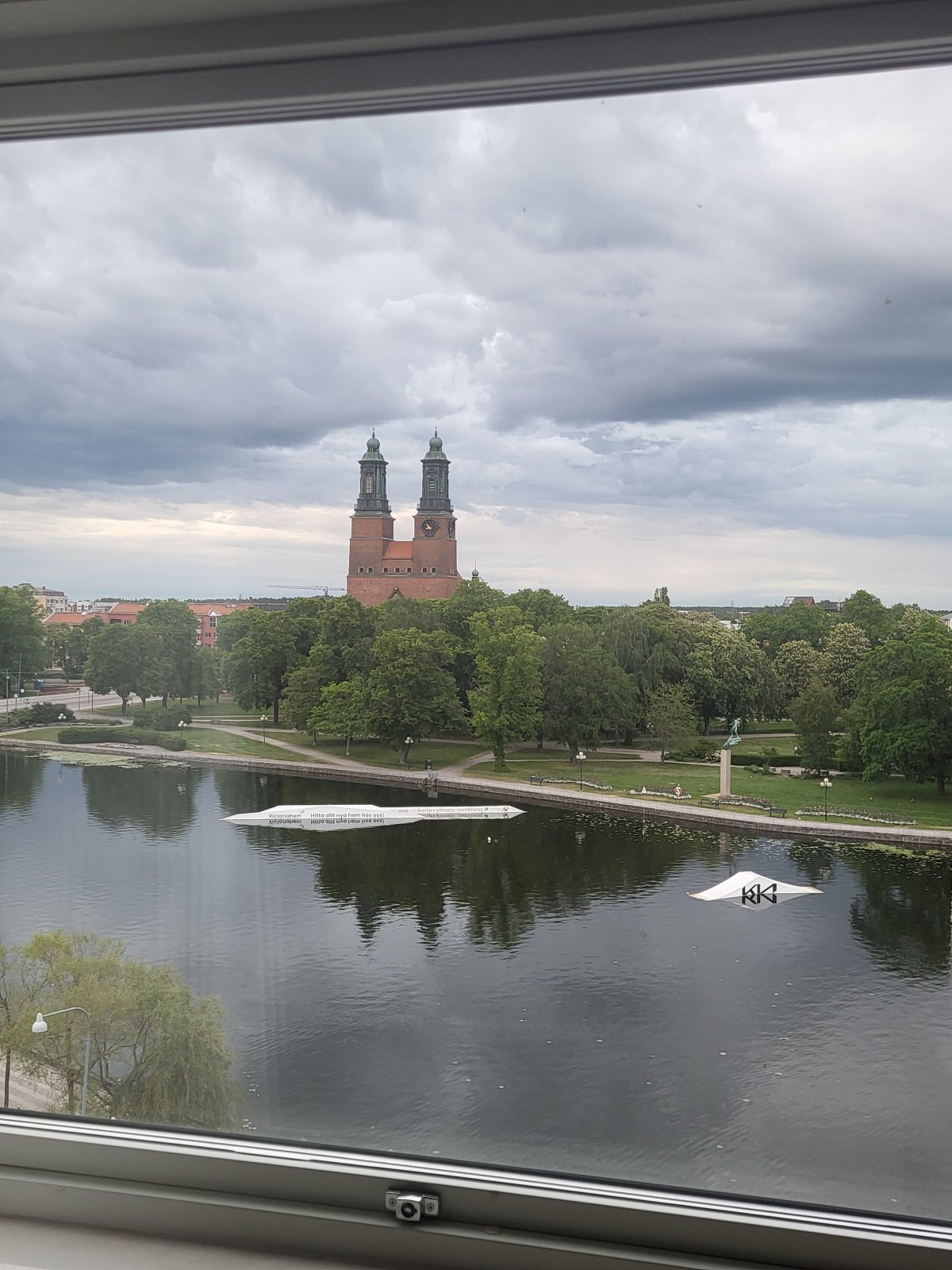 20230603_205351.jpg 20230603_205351.jpg