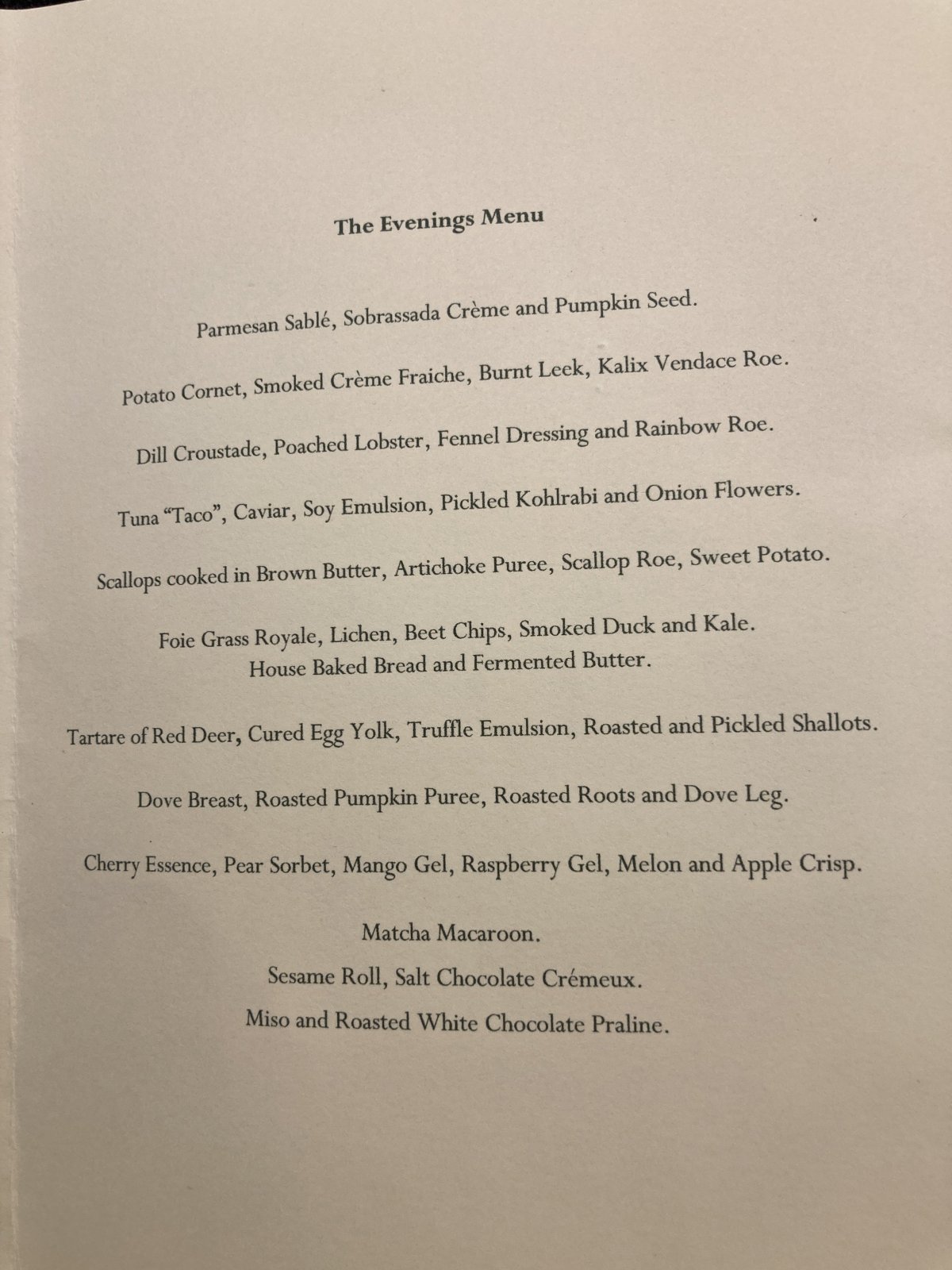 IMG_0712.jpeg IMG_0712.jpeg