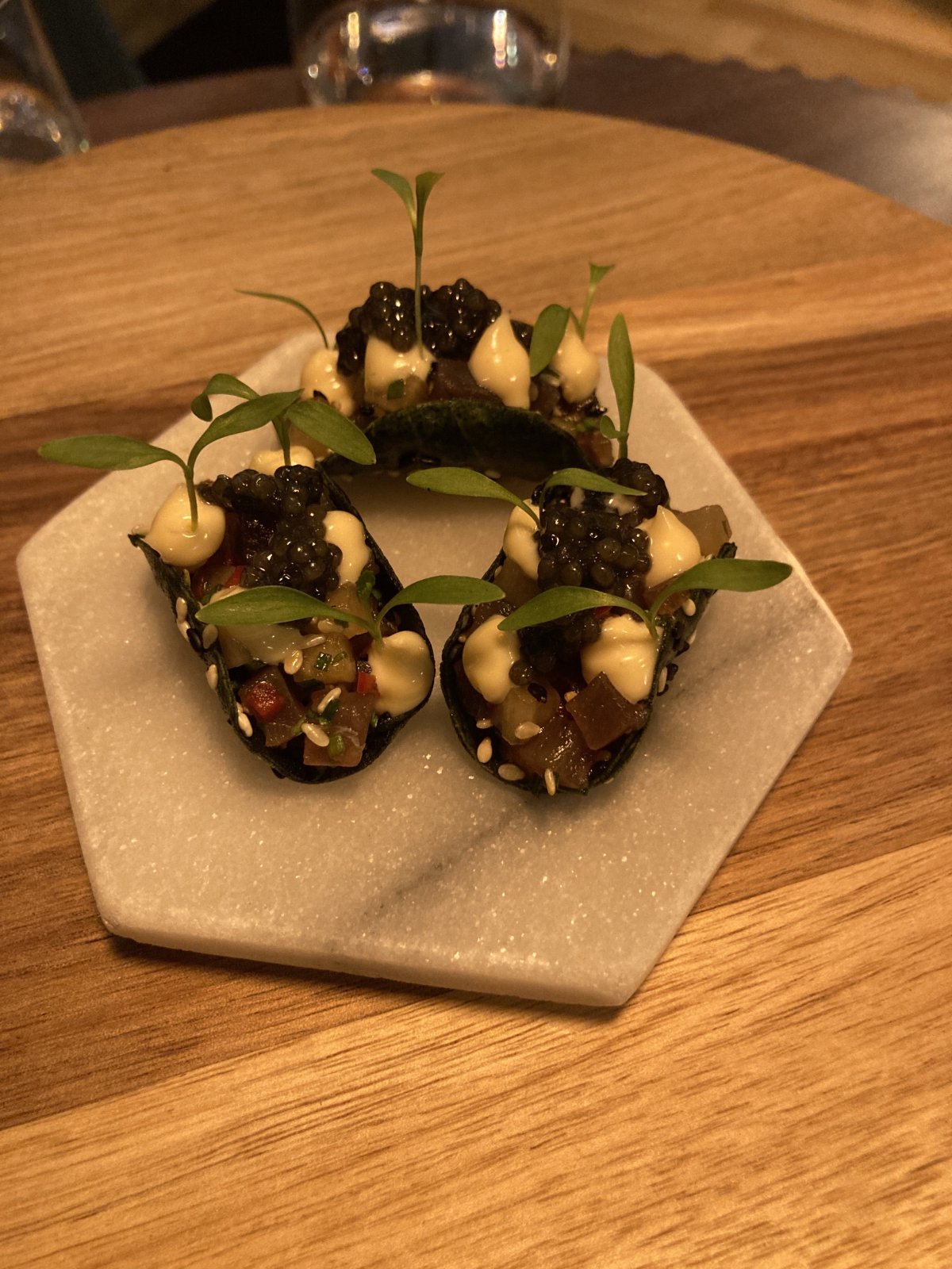 IMG_9304.jpeg IMG_9304.jpeg