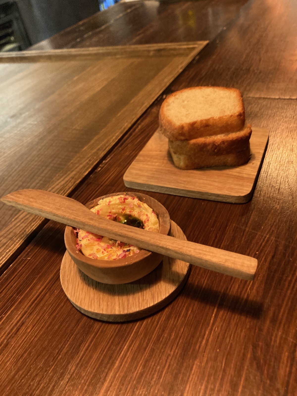 IMG_9309.jpeg IMG_9309.jpeg