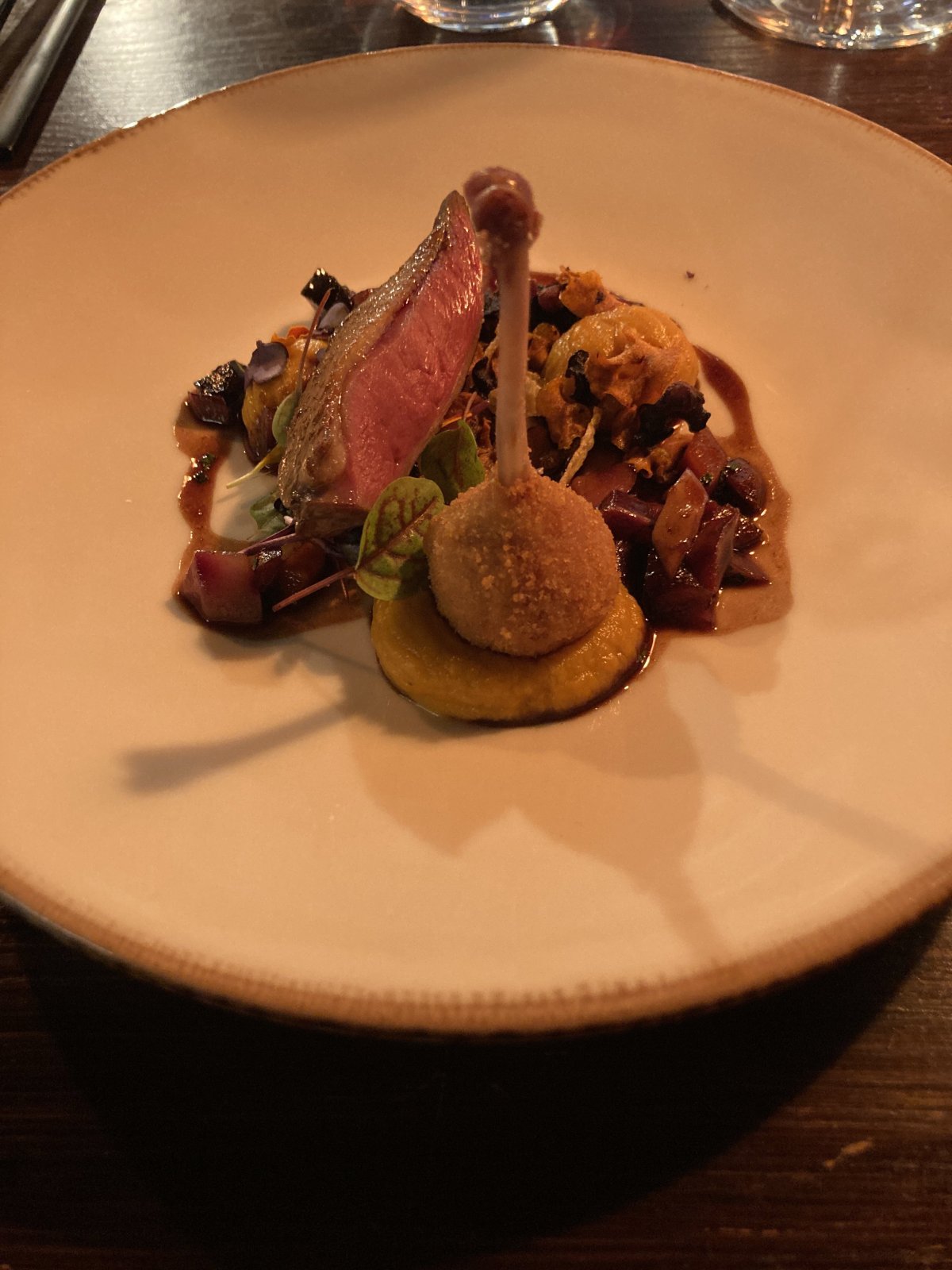 IMG_9312.jpeg IMG_9312.jpeg