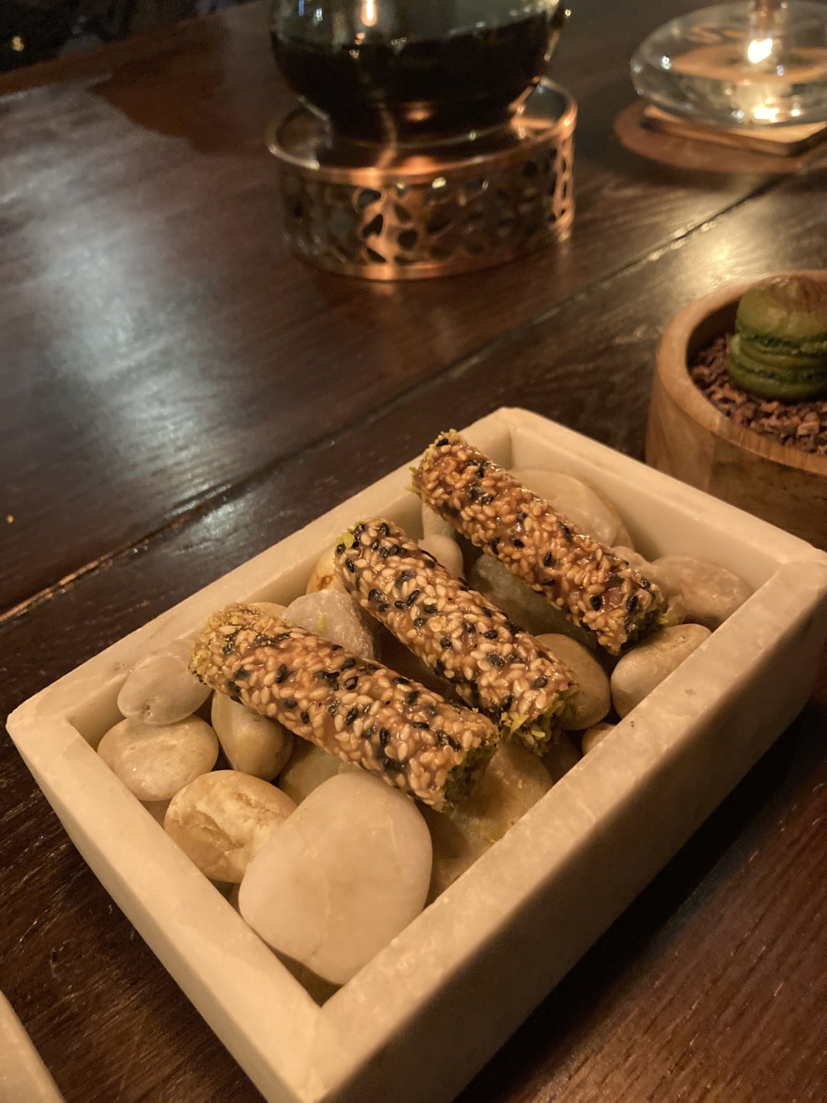 IMG_9321.jpeg IMG_9321.jpeg