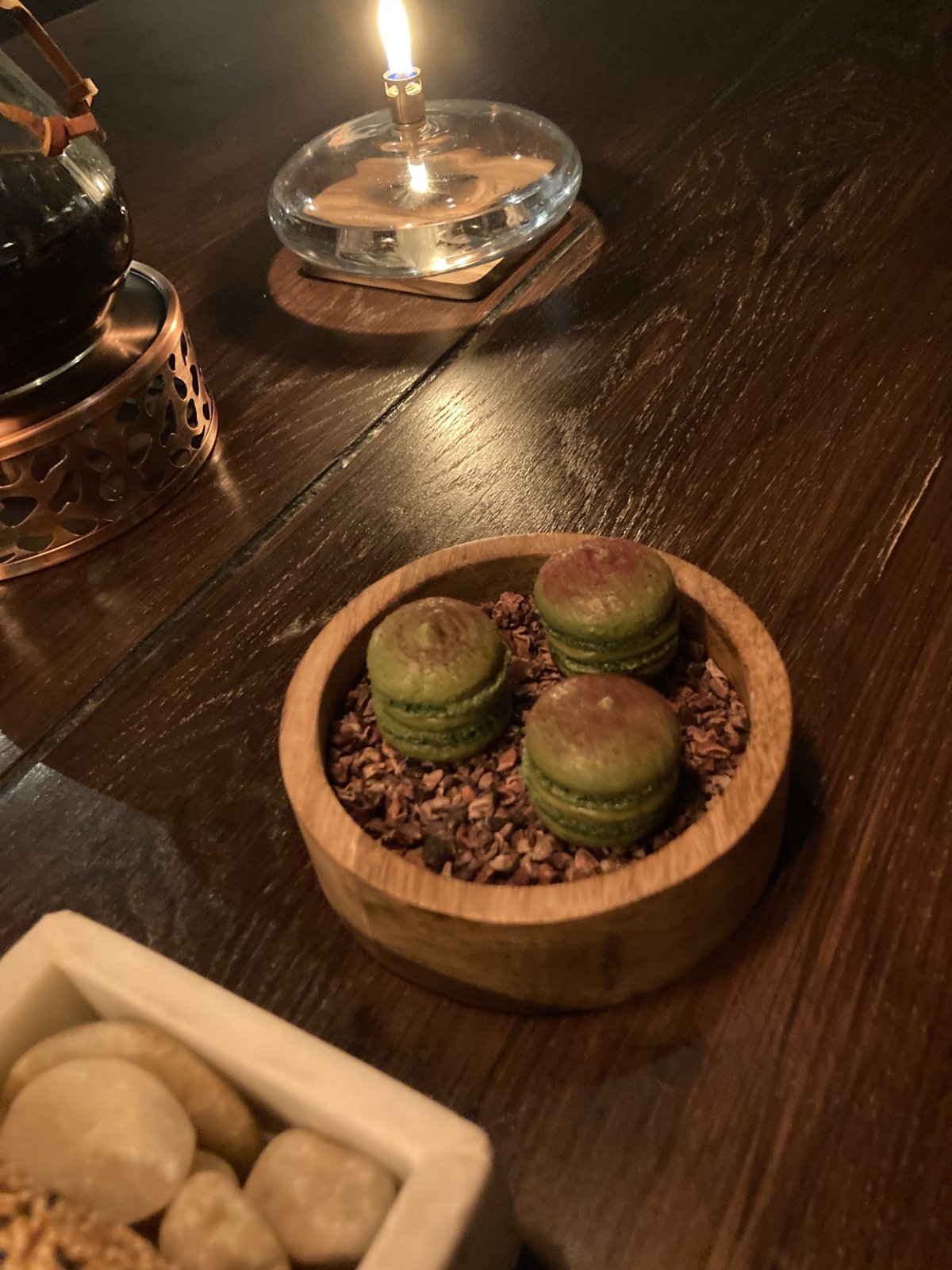 IMG_9322.jpeg IMG_9322.jpeg