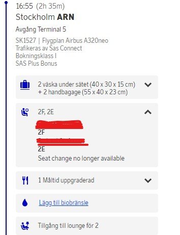 Screenshot 2023-07-01 110734.jpg