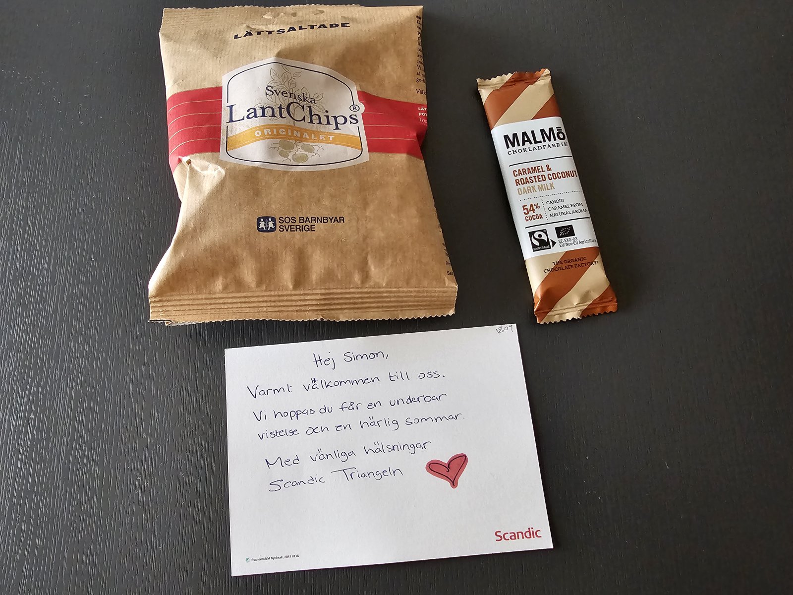 20230702_203338.jpg 20230702_203338.jpg