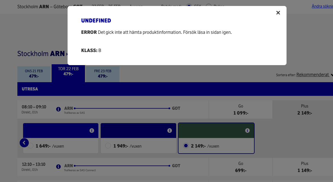 Skärmavbild 2023-07-05 kl. 15.24.25.png