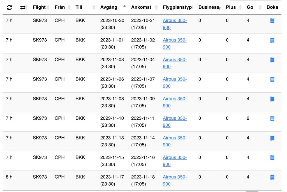 IMG_3515.jpeg IMG_3515.jpeg