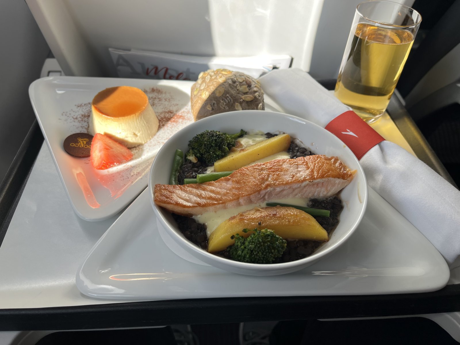 IMG_0125.jpeg IMG_0125.jpeg