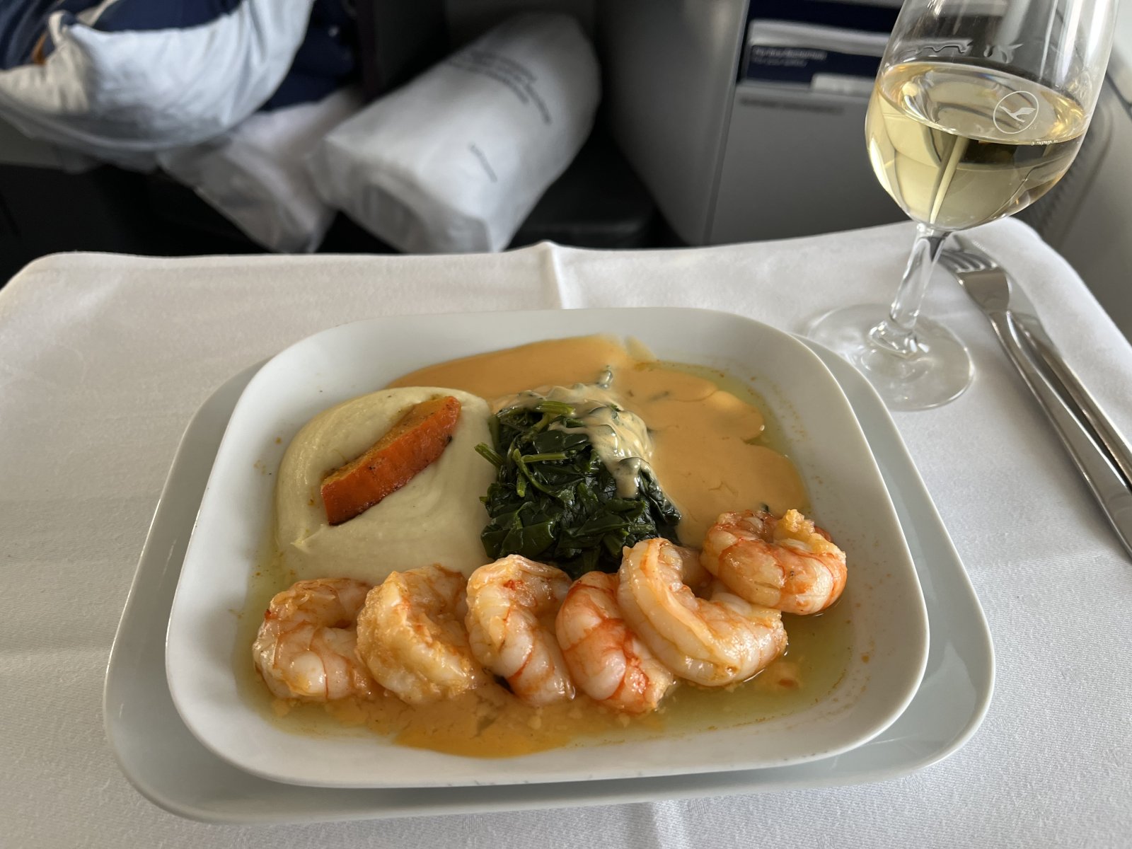 IMG_0142.jpeg IMG_0142.jpeg