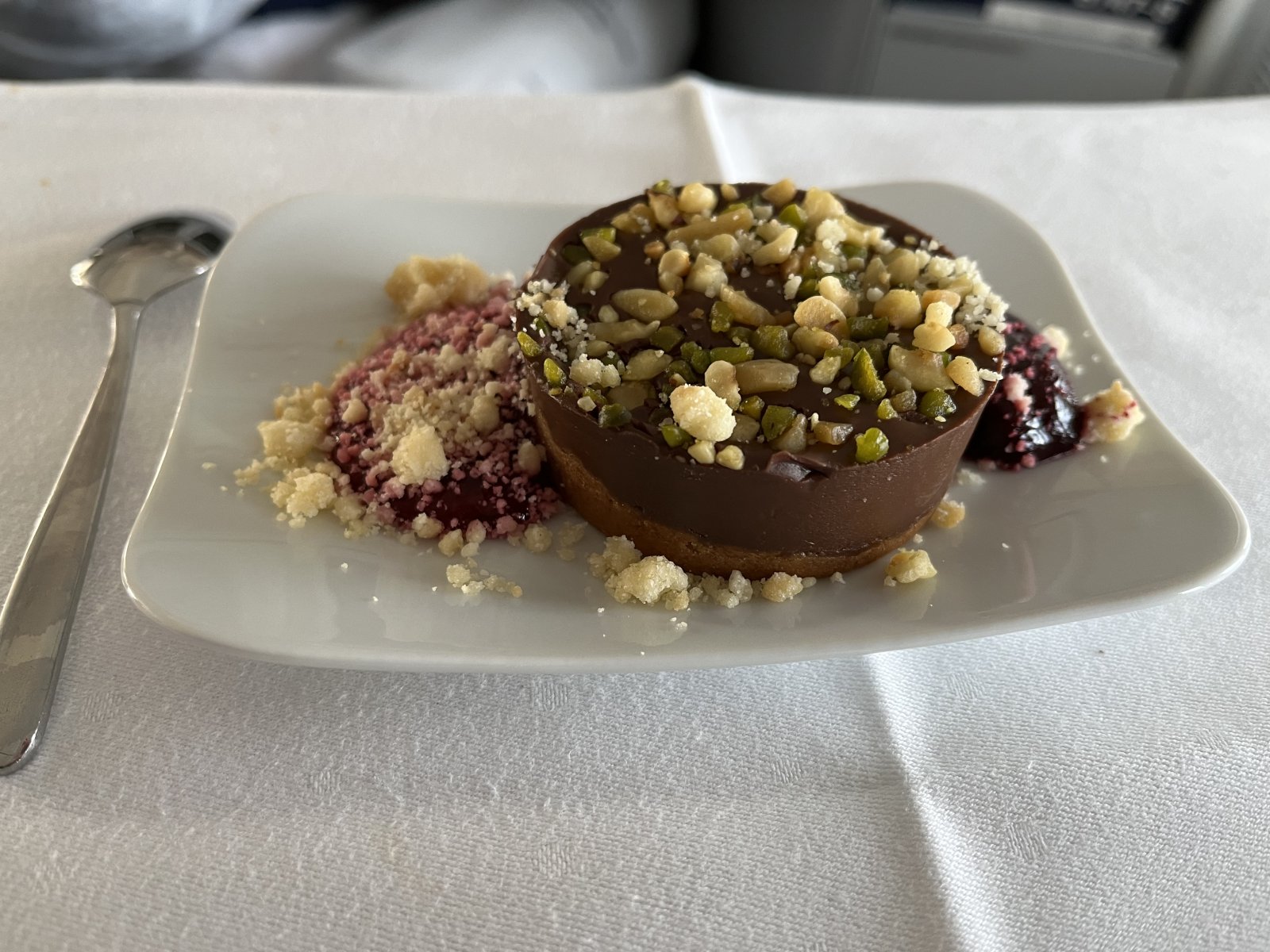 IMG_0143.jpeg IMG_0143.jpeg