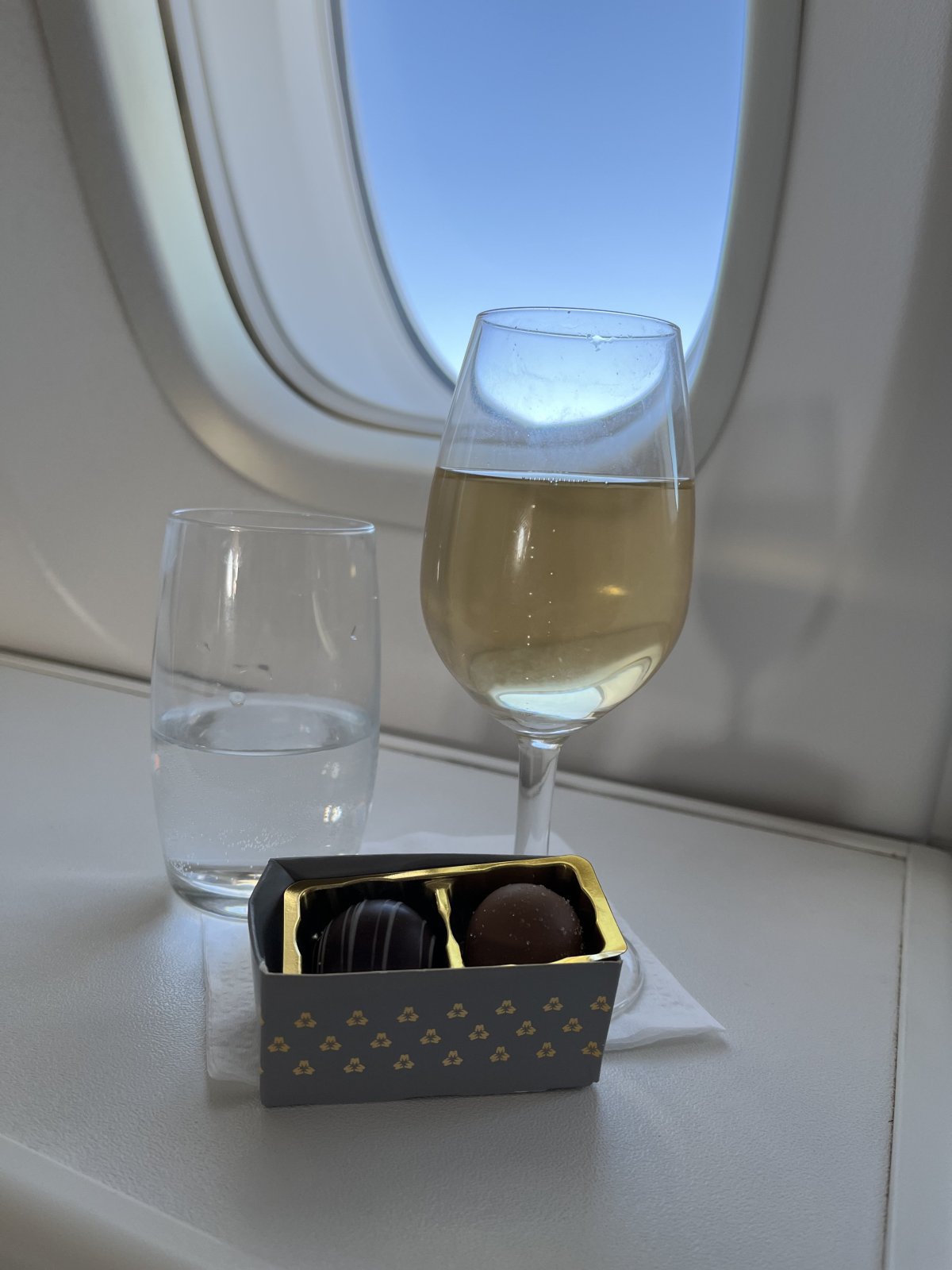 IMG_0147.jpeg IMG_0147.jpeg