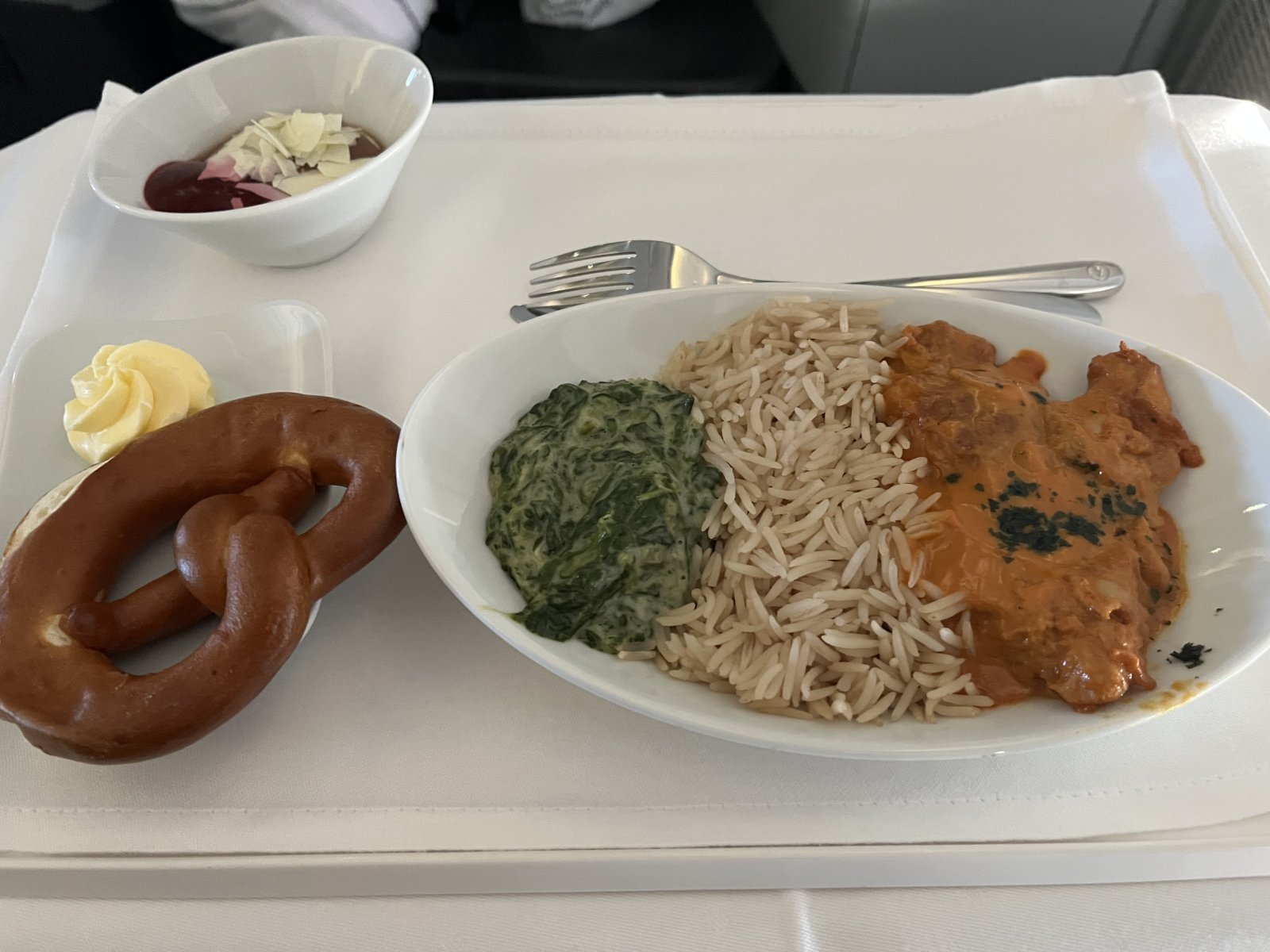 IMG_0150.jpeg IMG_0150.jpeg