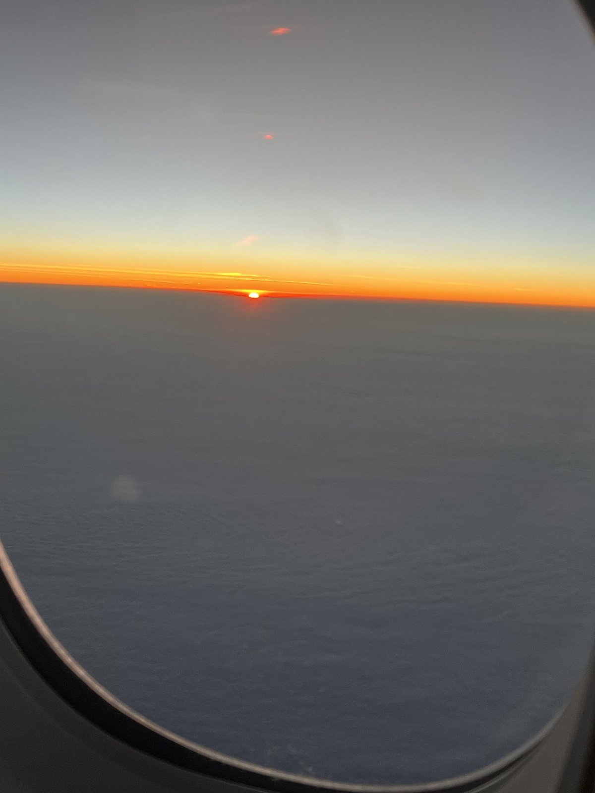 IMG_0152.jpeg IMG_0152.jpeg