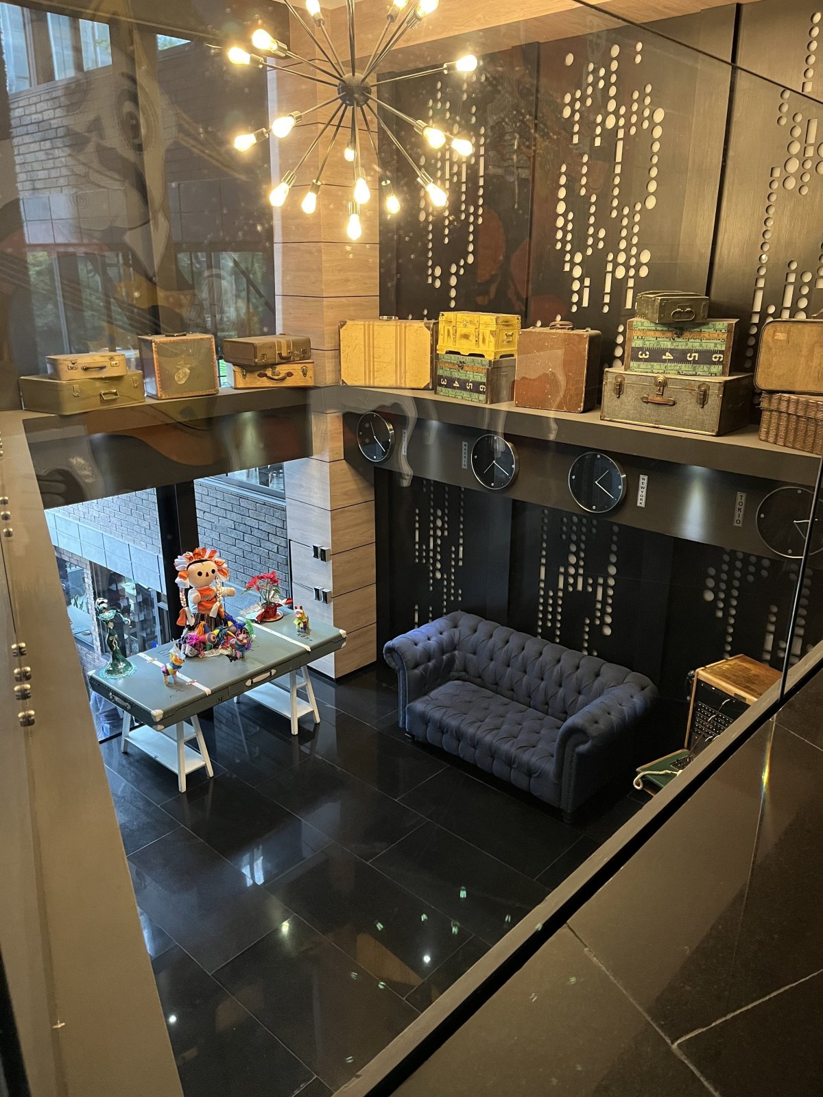 IMG_0207.jpeg IMG_0207.jpeg