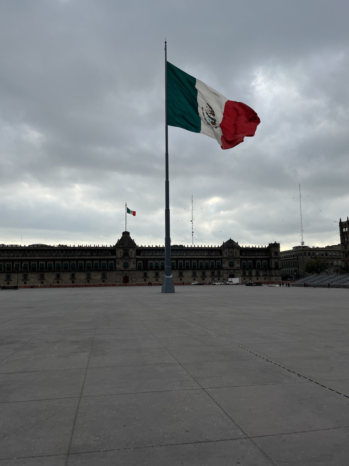 IMG_0178.jpeg IMG_0178.jpeg