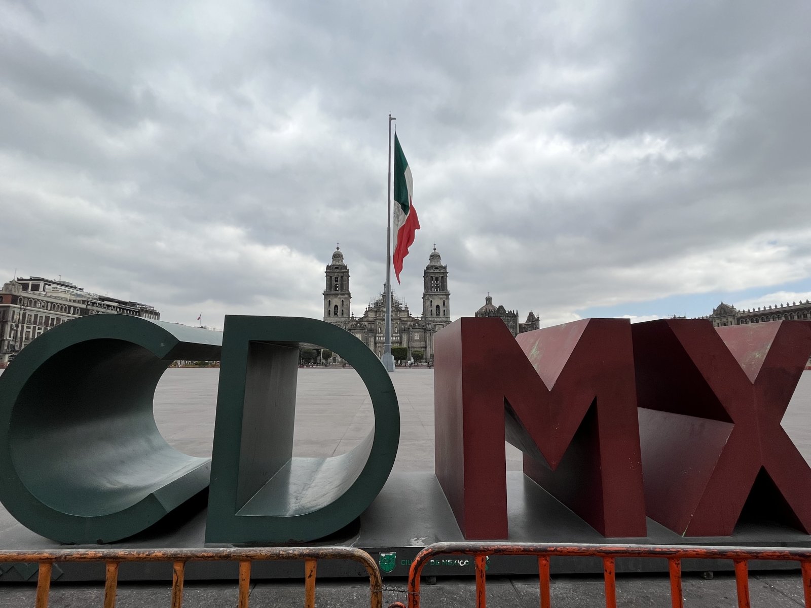 IMG_0197.jpeg IMG_0197.jpeg