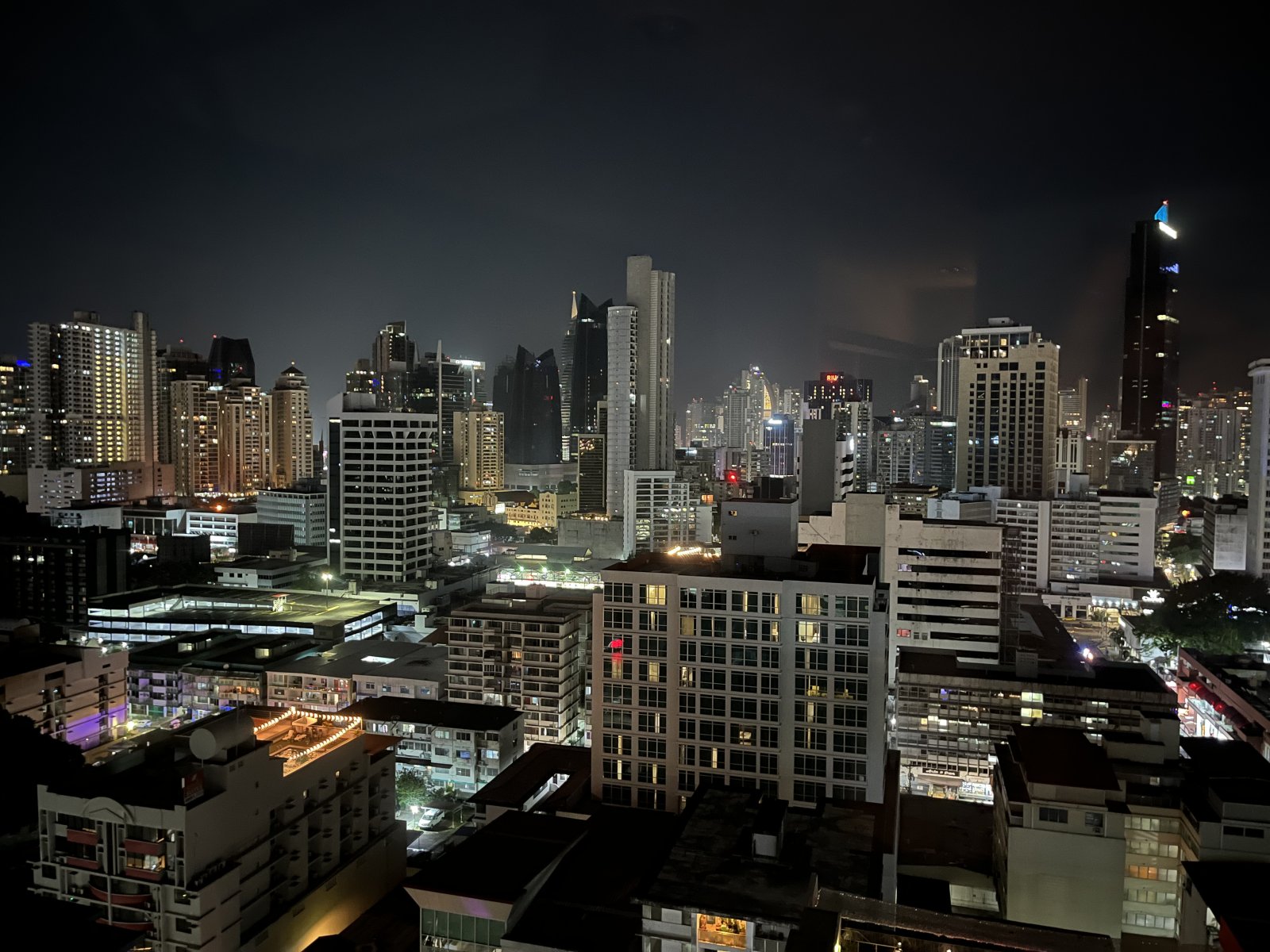 IMG_0221.jpeg IMG_0221.jpeg