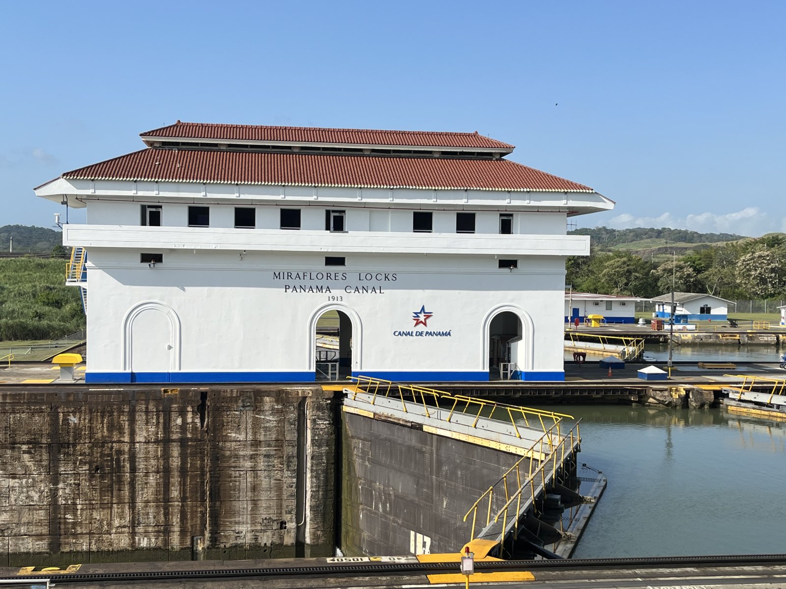 IMG_0238.jpeg IMG_0238.jpeg