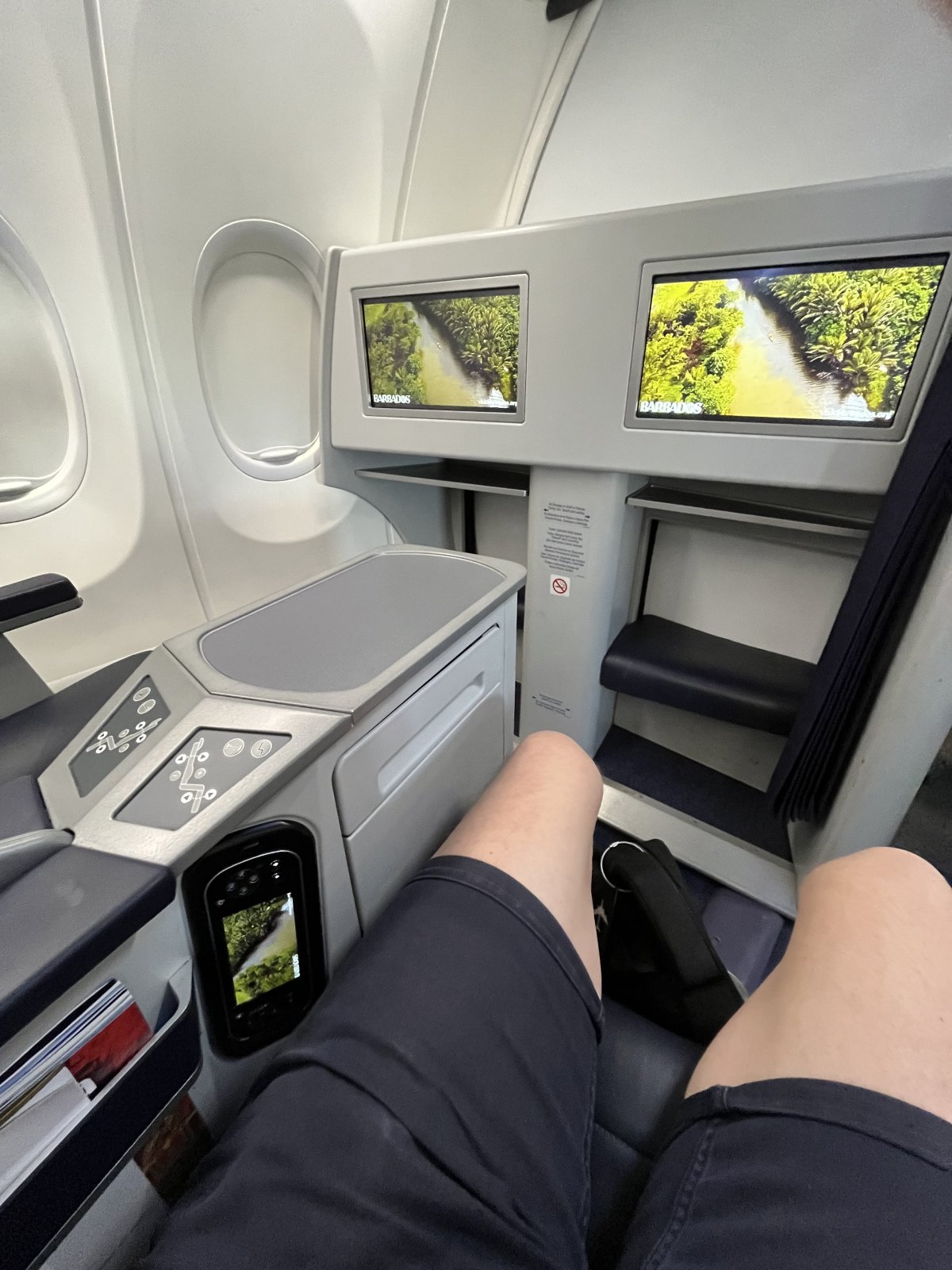 IMG_0266.jpeg IMG_0266.jpeg