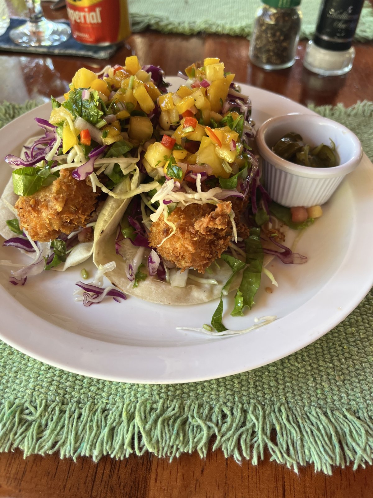 IMG_0357.jpeg IMG_0357.jpeg