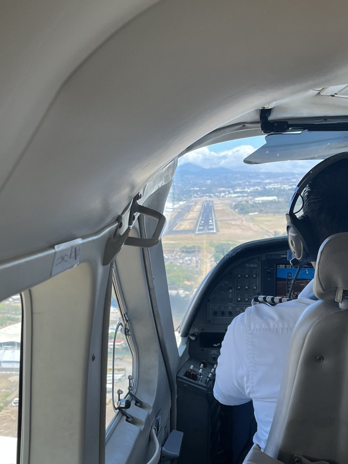 IMG_0406.jpeg IMG_0406.jpeg