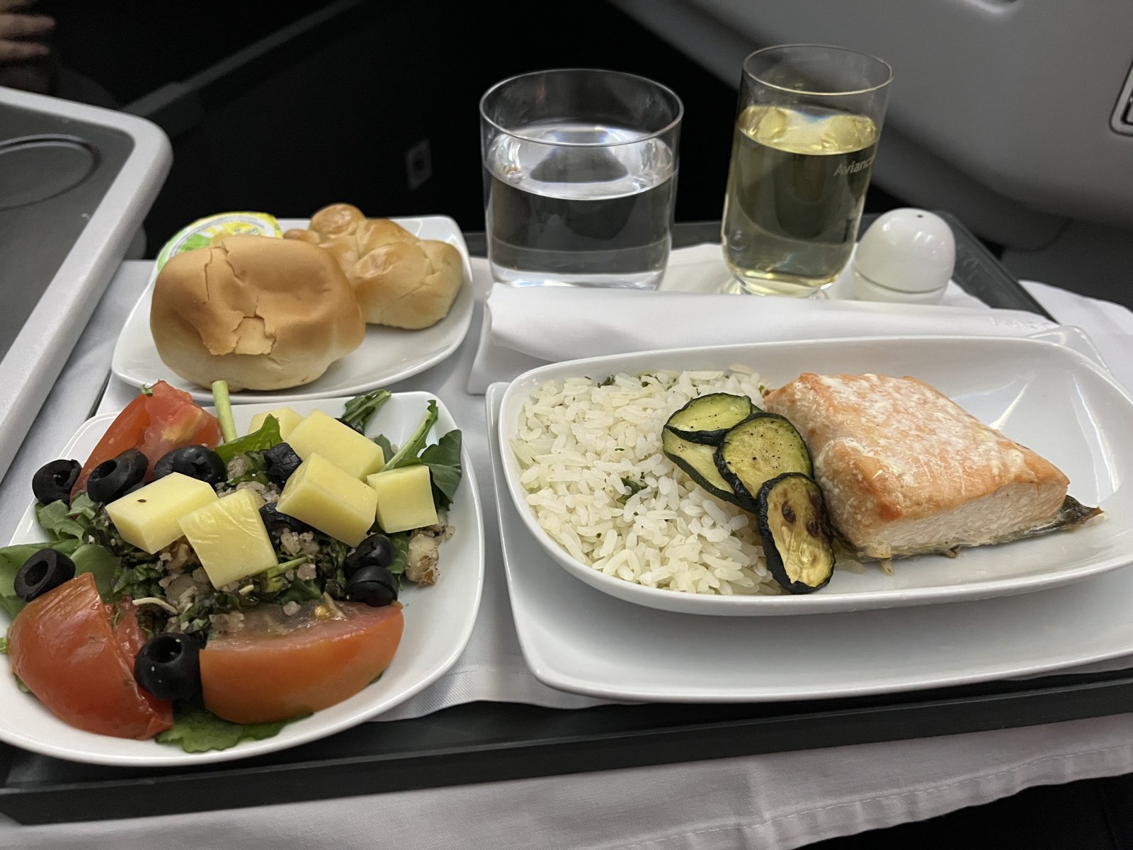 IMG_0430.jpeg IMG_0430.jpeg