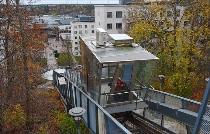 IMG_0117.jpeg IMG_0117.jpeg