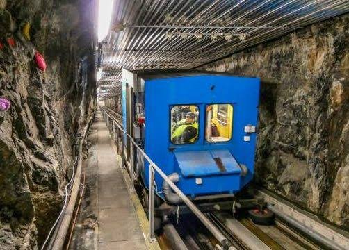 IMG_0118.jpeg IMG_0118.jpeg