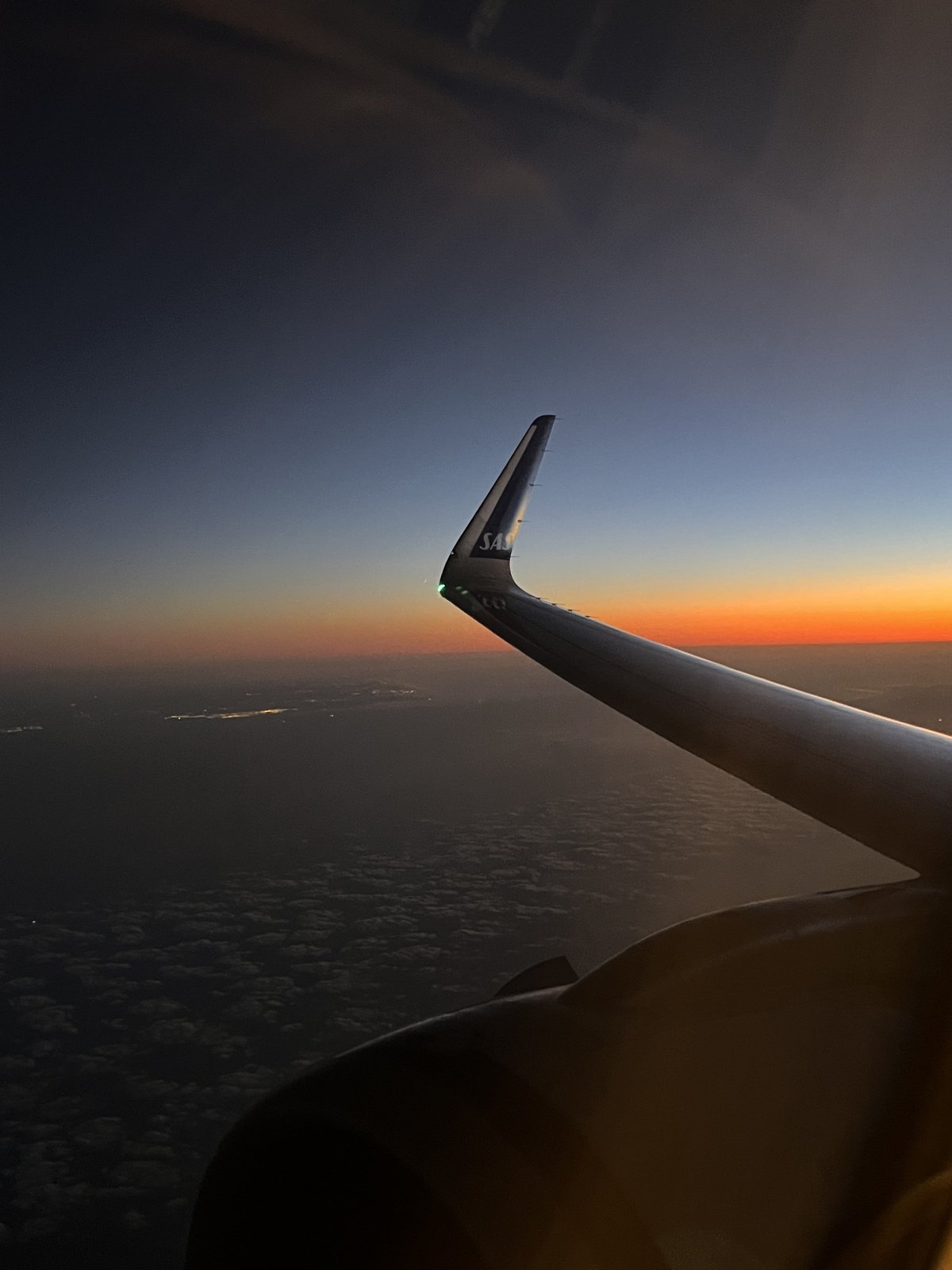 IMG_0451.jpeg IMG_0451.jpeg