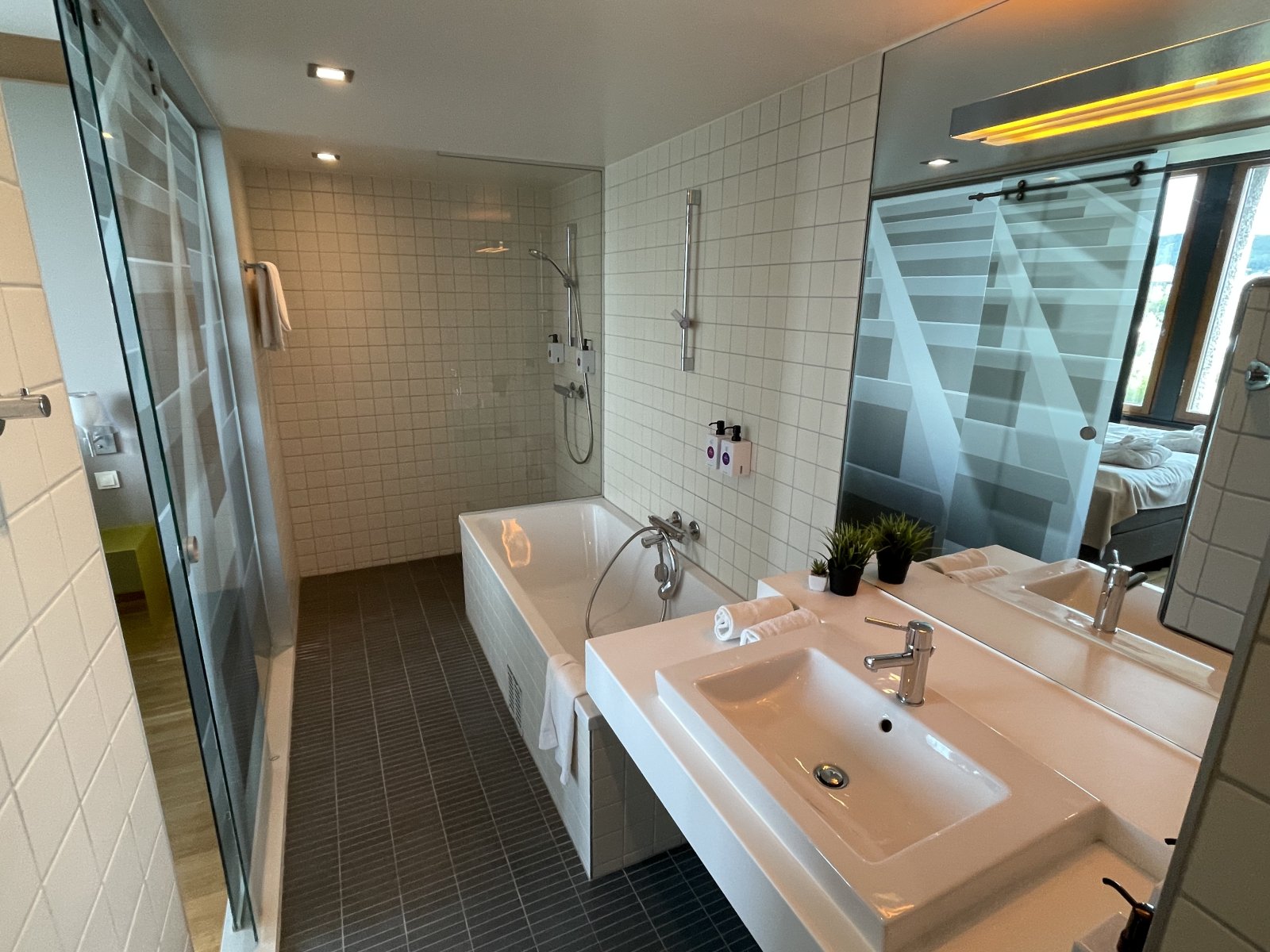 IMG_1289.jpeg IMG_1289.jpeg