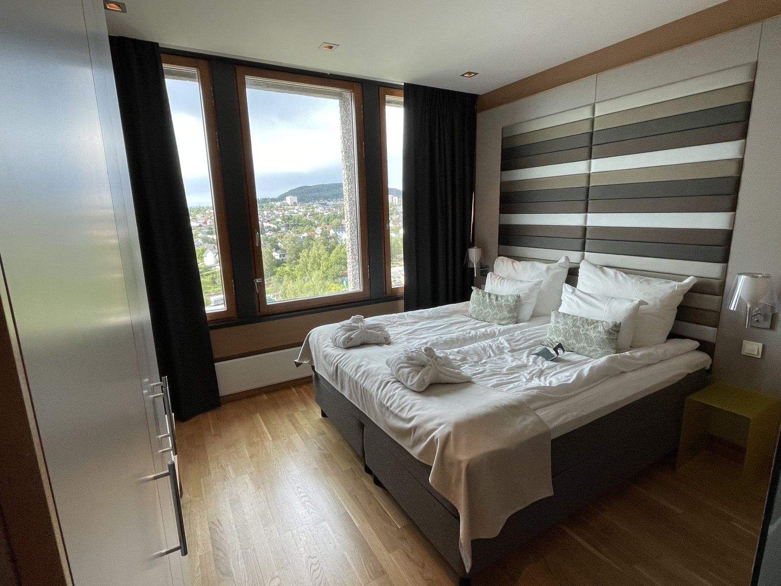 IMG_1290.jpeg IMG_1290.jpeg