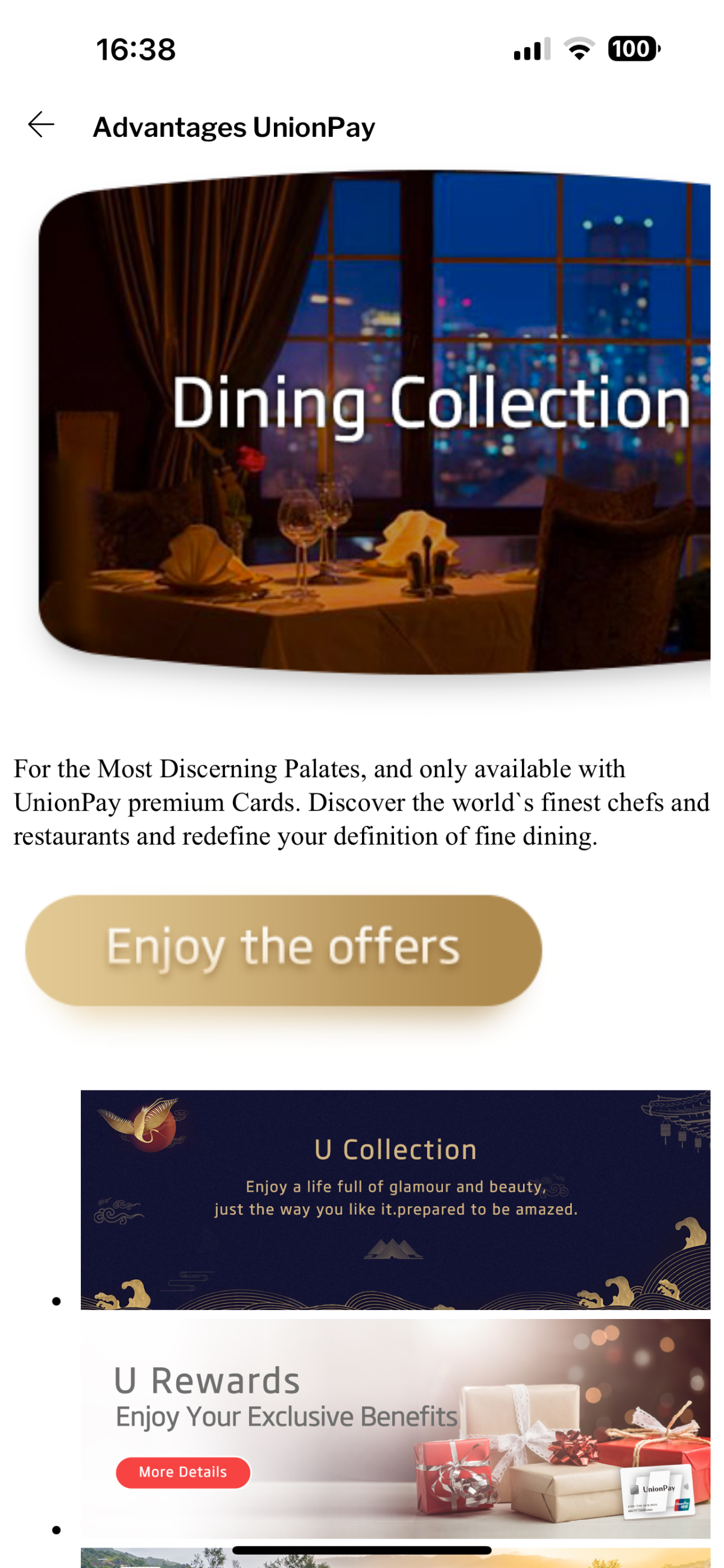 IMG_6427.png IMG_6427.png