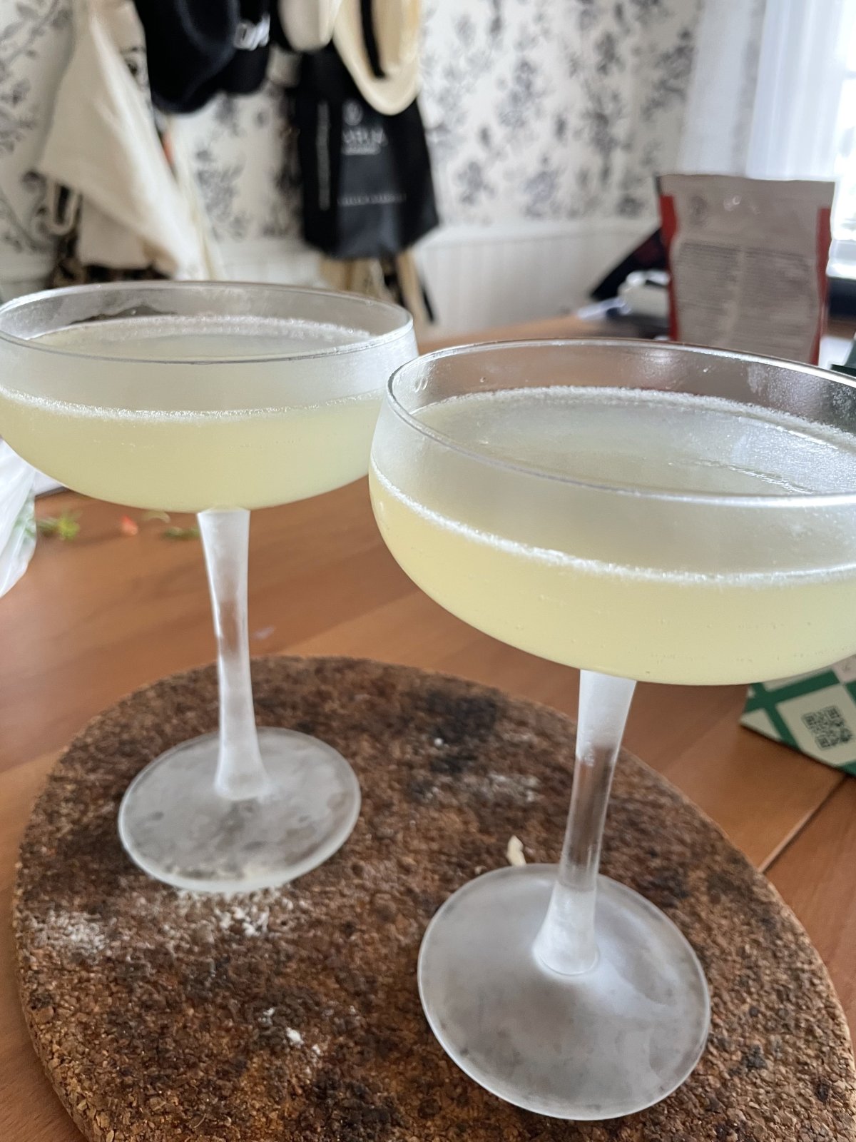 02747591-C7B8-447B-9AAE-DD173FE310DA.jpeg 02747591-C7B8-447B-9AAE-DD173FE310DA.jpeg