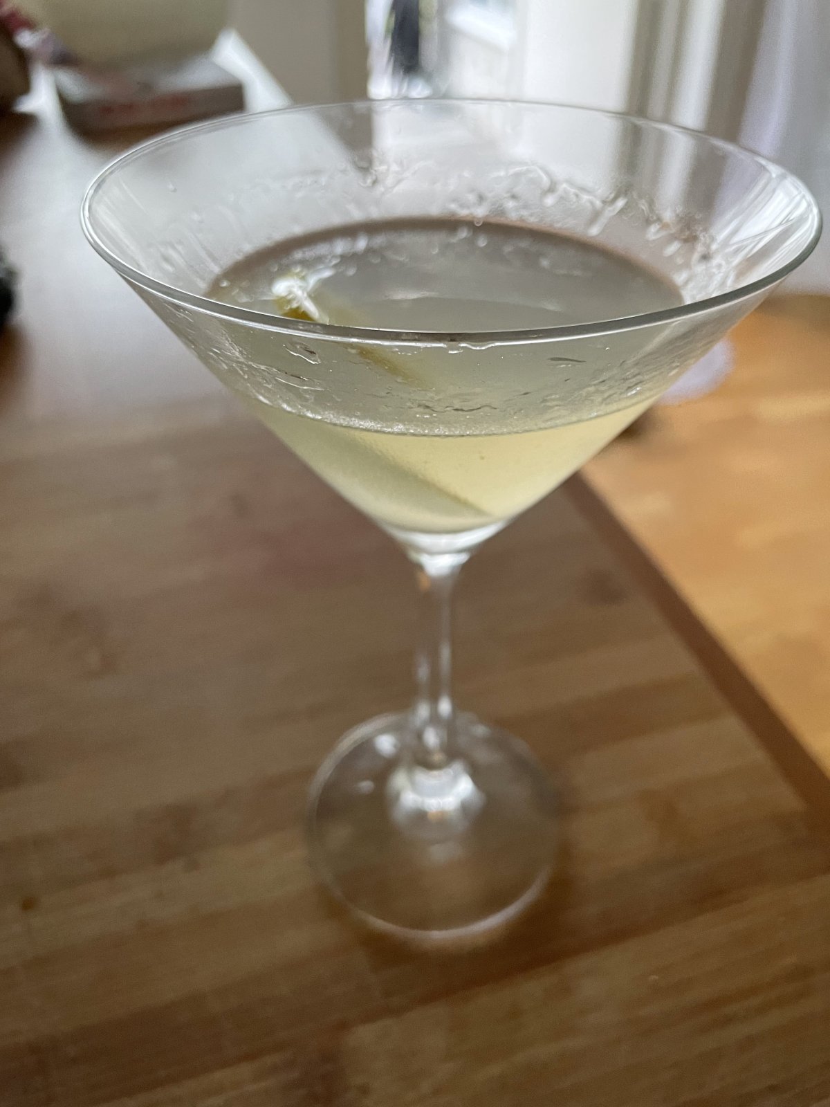 F26120FD-F9F5-4D4C-B4DB-30AD1479B4C3.jpeg F26120FD-F9F5-4D4C-B4DB-30AD1479B4C3.jpeg