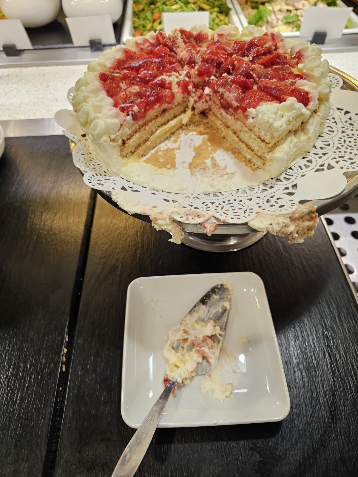 20230810_124529.jpg 20230810_124529.jpg