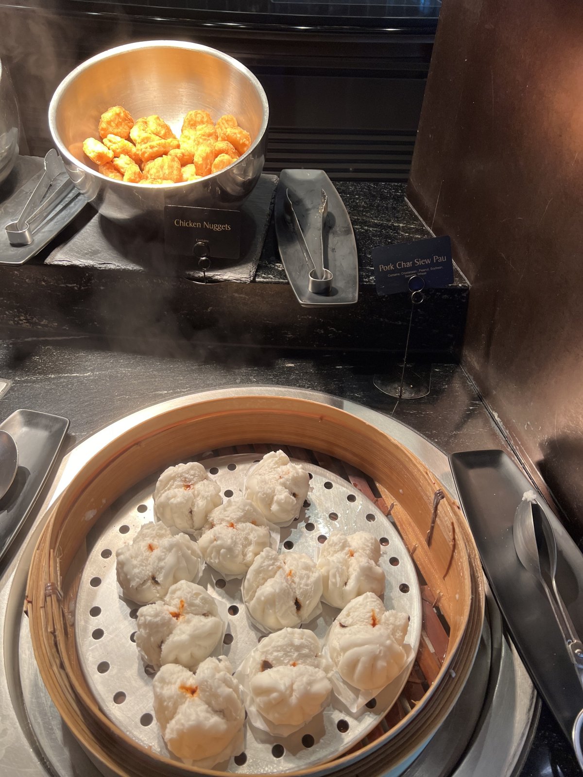 IMG_0765.jpeg IMG_0765.jpeg