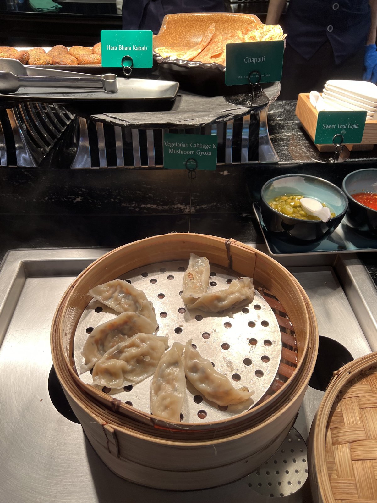 IMG_0768.jpeg IMG_0768.jpeg