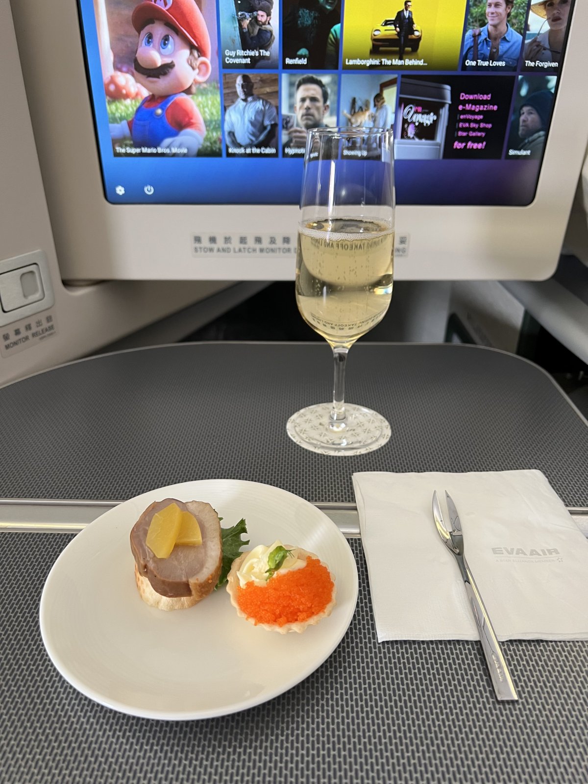 IMG_0864.jpeg IMG_0864.jpeg