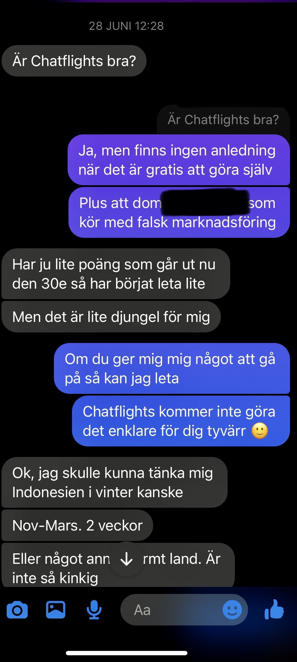 thumbnail_IMG_0941.jpg thumbnail_IMG_0941.jpg