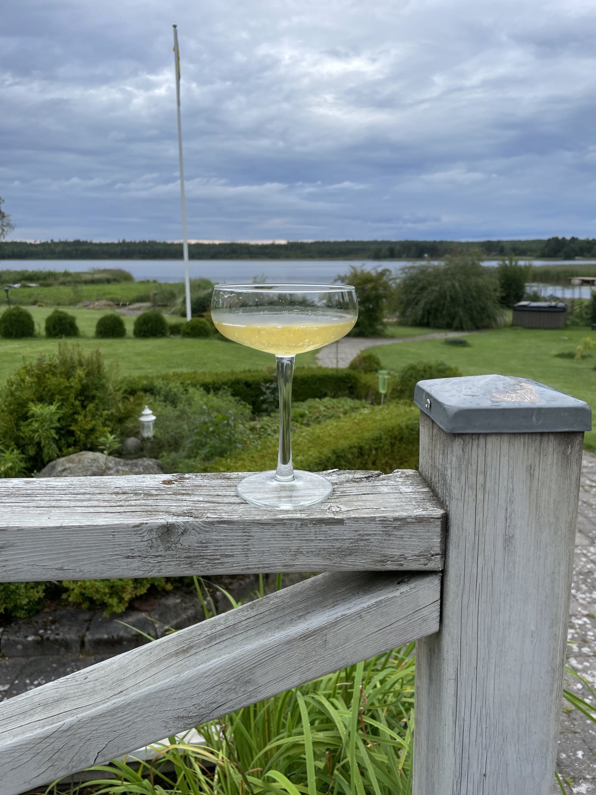 F4036F84-5734-43BE-AEFA-7756F63072F6.jpeg F4036F84-5734-43BE-AEFA-7756F63072F6.jpeg