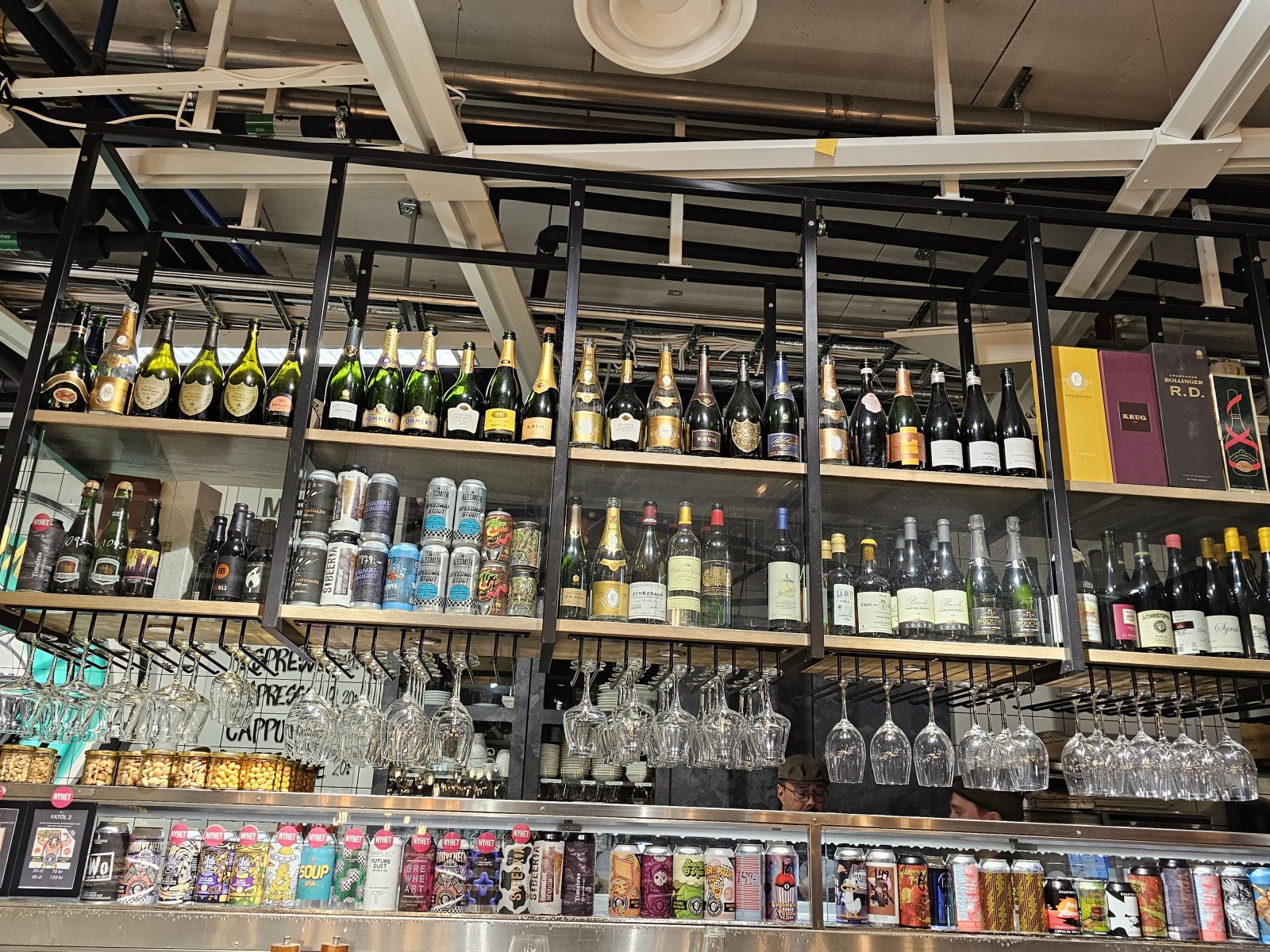 20230818_191838.jpg 20230818_191838.jpg