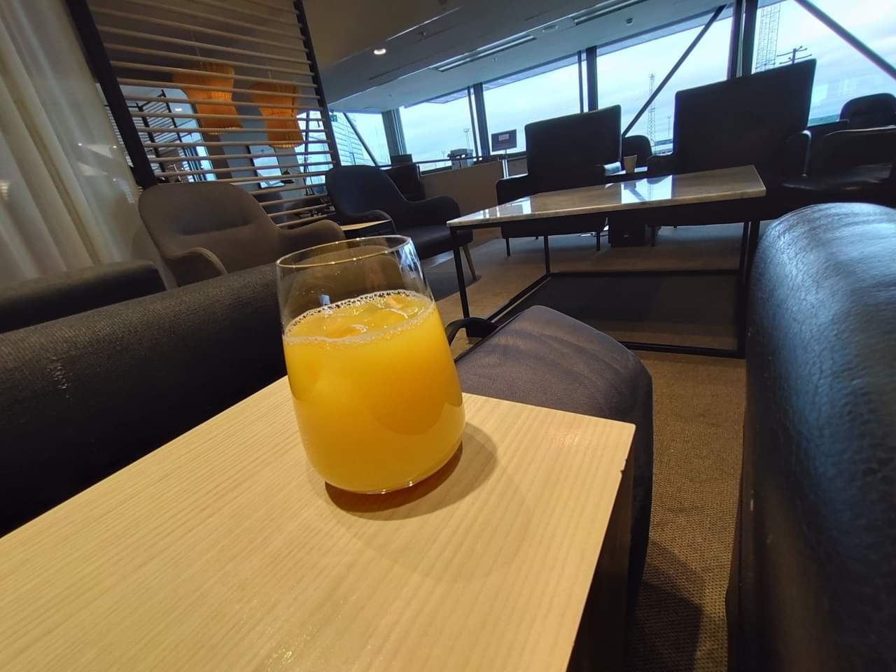 FB_IMG_1692518384156.jpg FB_IMG_1692518384156.jpg