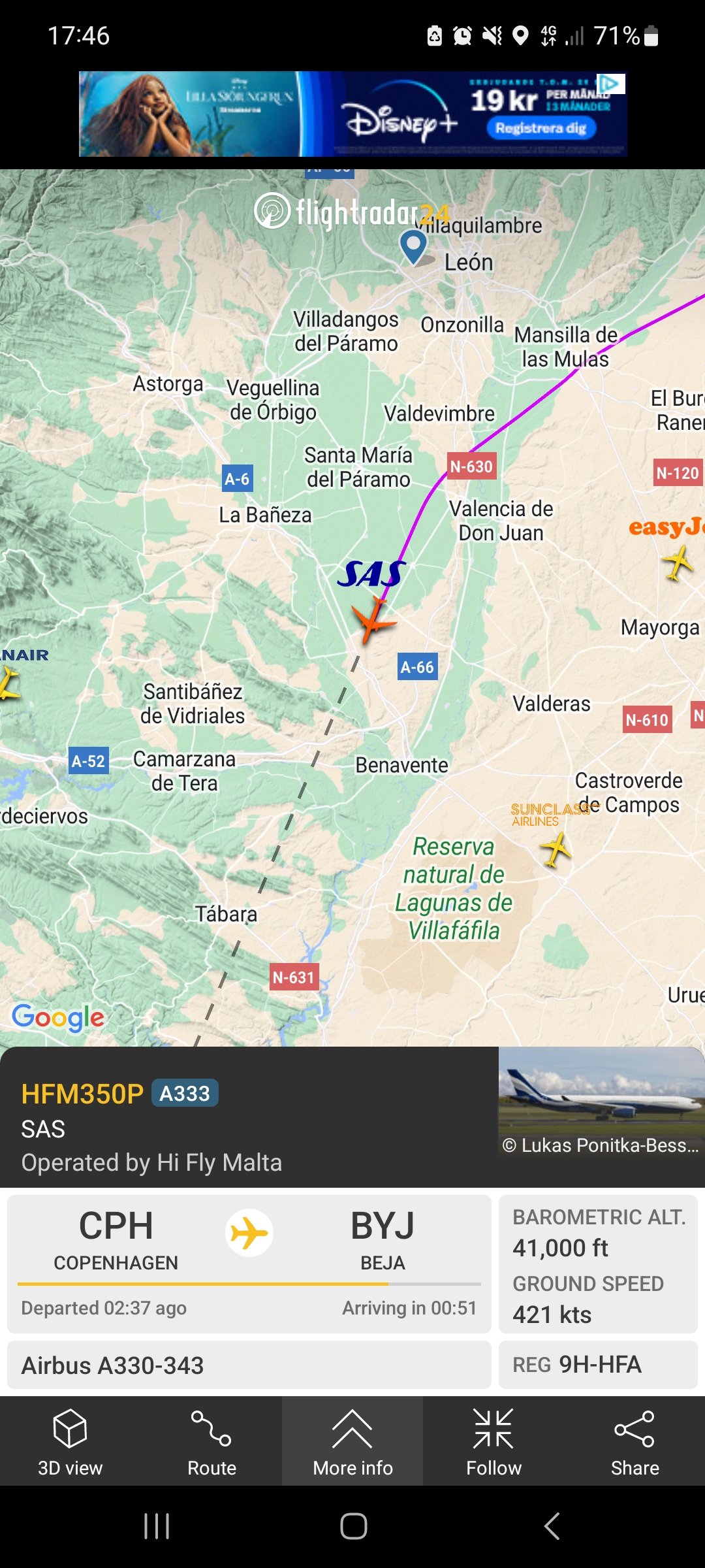 Screenshot_20230908_174606_Flightradar24.jpg