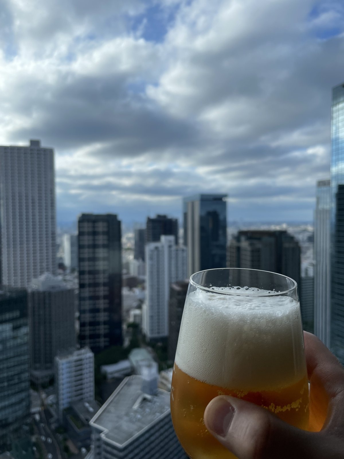 IMG_1905.jpeg IMG_1905.jpeg