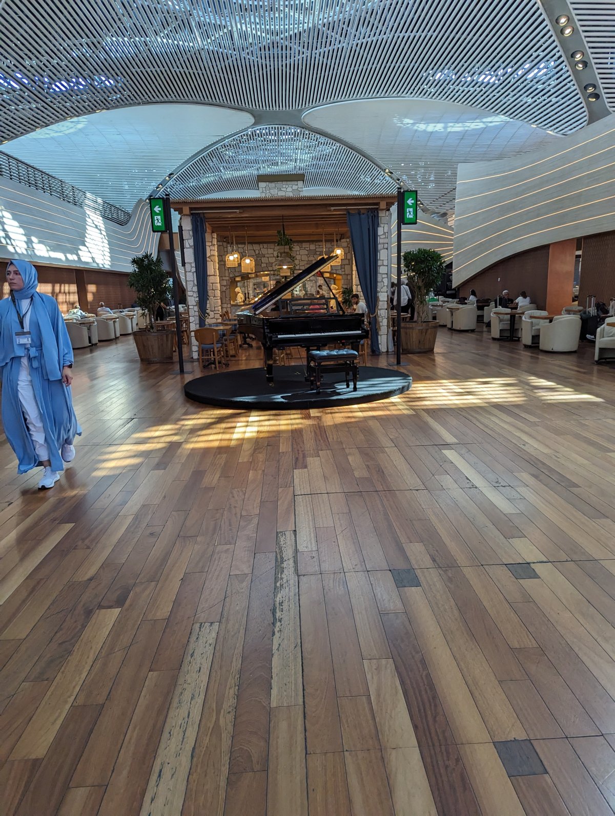 PXL_20230914_080330261.jpg PXL_20230914_080330261.jpg