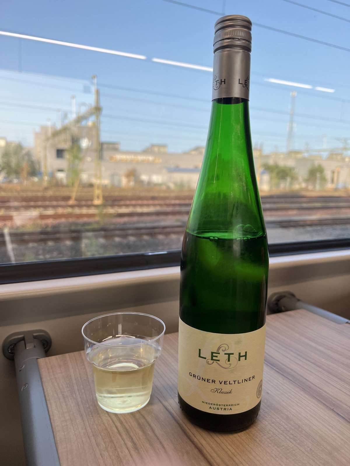 IMG_1355.jpeg IMG_1355.jpeg