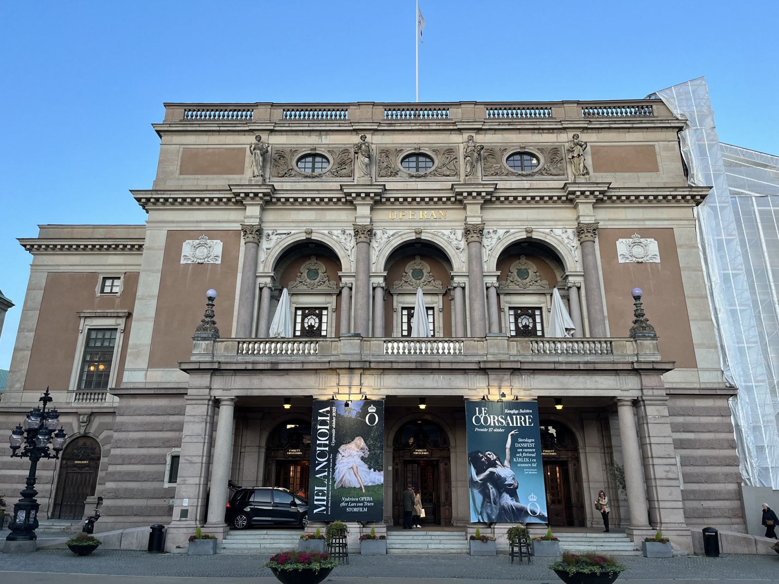 IMG_3125.jpeg IMG_3125.jpeg